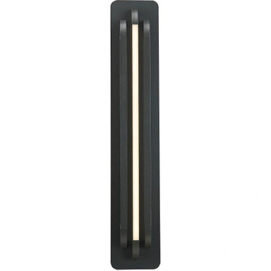 604_50031ODW | Main Product Image