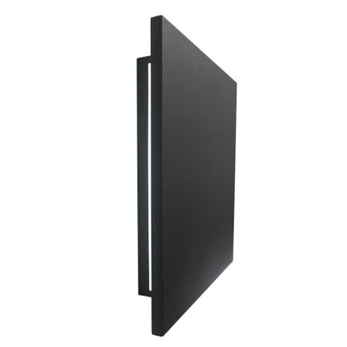 604_50080ODW | Main Product Image