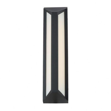604_50087ODW | Main Product Image