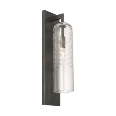 62_SLWS642 | Main Product Image