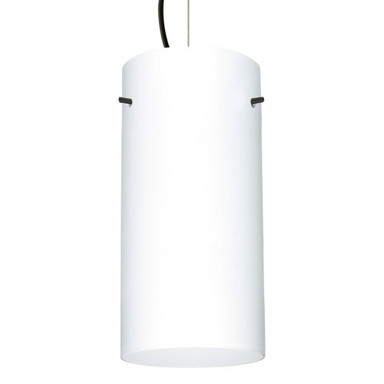 68_1KX-STILO12 | Main Product Image