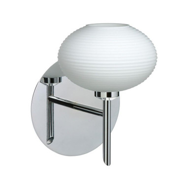 68_1SW-LASSO | Main Product Image