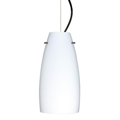 68_1KX-TAO10 | Main Product Image