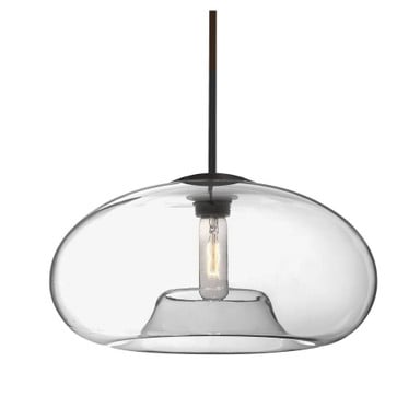 68_1TT-BANA15 | Main Product Image