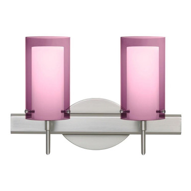 68_2SW-440 | Main Product Image