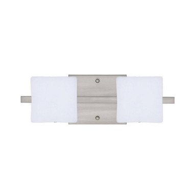 68_2WS-ALEX | Main Product Image