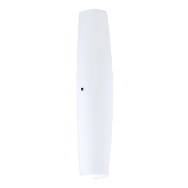 68_7112 | Main Product Image