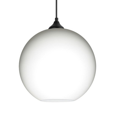 68_OP-COCO12-BK | Main Product Image