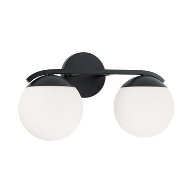 723_AA1032 | Main Product Image