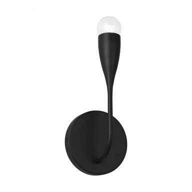 73_GLV1081 | Main Product Image