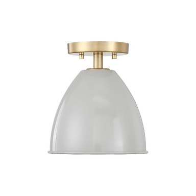 74_BIBA-SF | Main Product Image