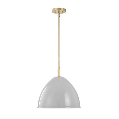 74_BIBA-15P | Main Product Image