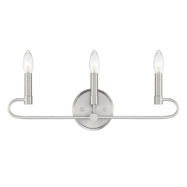 74_D269C-3B-MB | Main Product Image