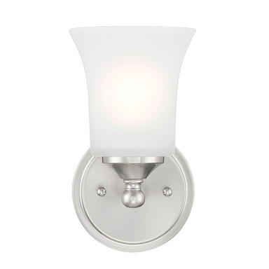 74_D278M-WS-BN | Main Product Image
