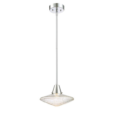 74_LED89730 | Main Product Image