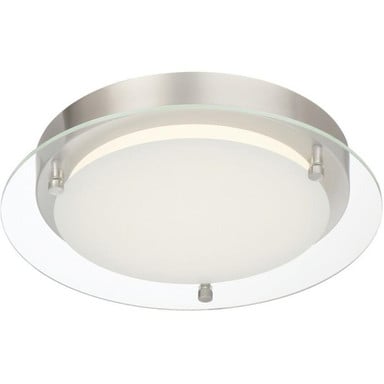 74_LED129-11 | Main Product Image