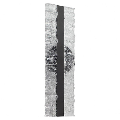 766_3-420 | Main Product Image
