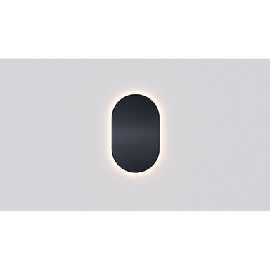 766_3-1401 | Main Product Image