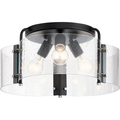 147_42955 | Main Product Image