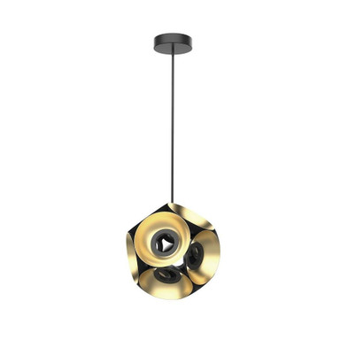 773_CH51224 | Main Product Image