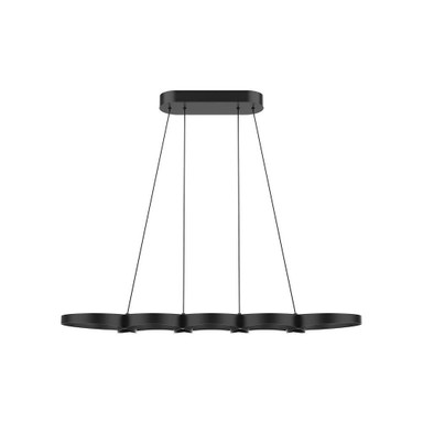 773_LP90838-UNV | Main Product Image