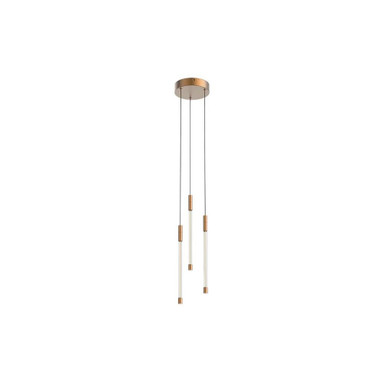 773_MP75213 | Main Product Image