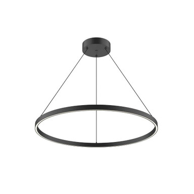 773_PD87132-1383538 | Main Product Image