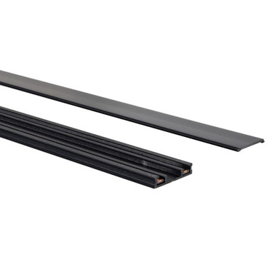 773_TRT989100 | Main Product Image