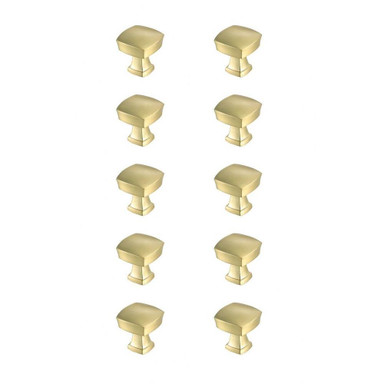 779_KB2022-10PK | Main Product Image