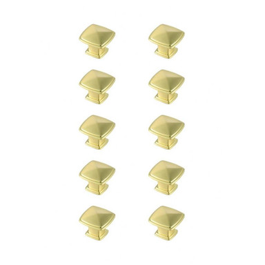 779_KB2023-10PK | Main Product Image