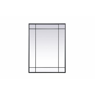779_MR3A3040 | Main Product Image