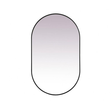779_MR2A3660 | Main Product Image