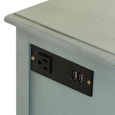 VSF25985DS | detail