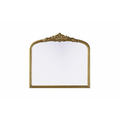 779_MR7F3330 | Main Product Image