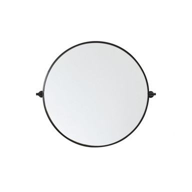 779_MR6B30 | Main Product Image