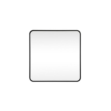 779_MR803030 | Main Product Image