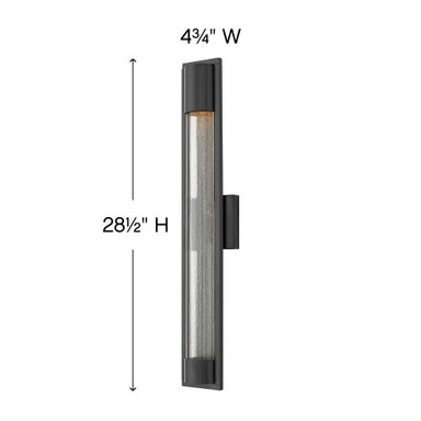 1225SK | dimension