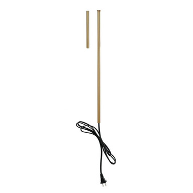 2498_B001R1 | Main Product Image