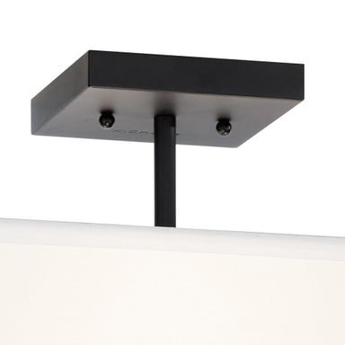 43691BK | detail