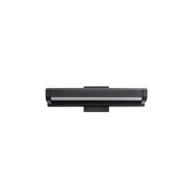 174_E21491 | Main Product Image