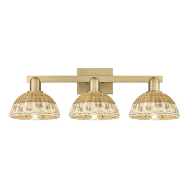 517_716-3W-NBD2-7_P | Main Product Image