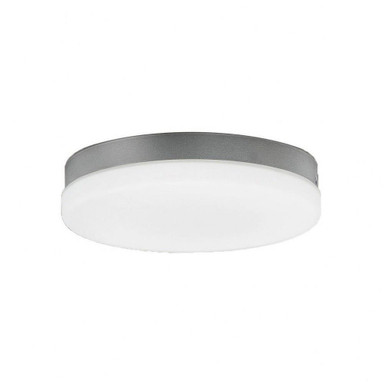 F-1811-70-LED-35GH | 