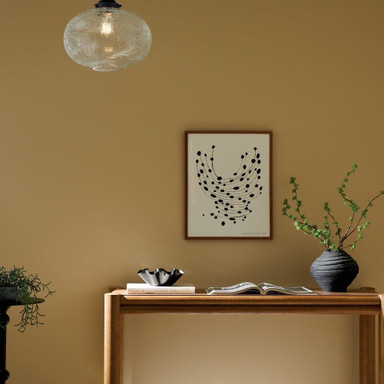 43913BK | lifestyle