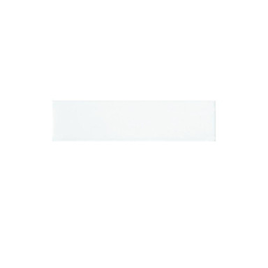 {"pim_id":"204_3000_0246_10_new_1k","sku":"204_3000-0246-10","media_type":"media"}