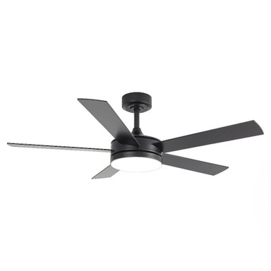 {"pim_id":"2615_vza01b103a_new_1k","sku":"2615_VZA01B103","media_type":"Main Product Image"}