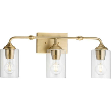 {"pim_id":"70_a300007_191_new_1k","sku":"70_A300007","media_type":"Main Product Image"}