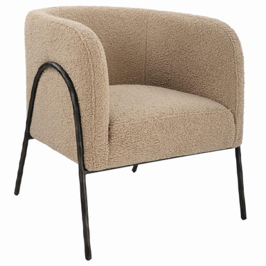 {"pim_id":"208_furn_4157_23754_a1_angle_new_2k","sku":"2518_208-BEL-4972050","media_type":"media"}
