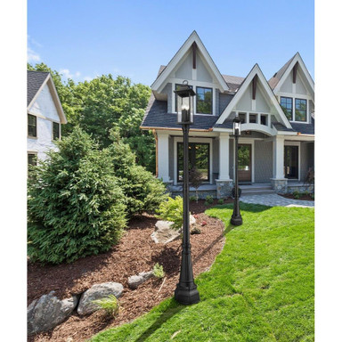{"pim_id":"372_5017PHBR_564P_BK_RS_2_new_1k","sku":"2518_372-BEL-5276146","media_type":"media"}