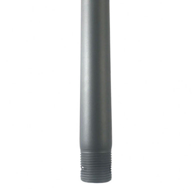 465_XF-4.5 | Main Product Image