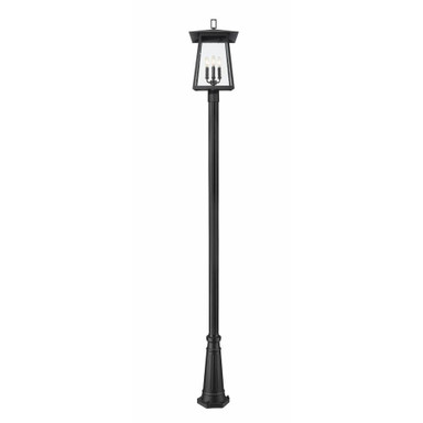 {"pim_id":"372_5015PHBR_5011P_BK_AT_5_1k","sku":"2518_372-BEL-5217071","media_type":"media"}